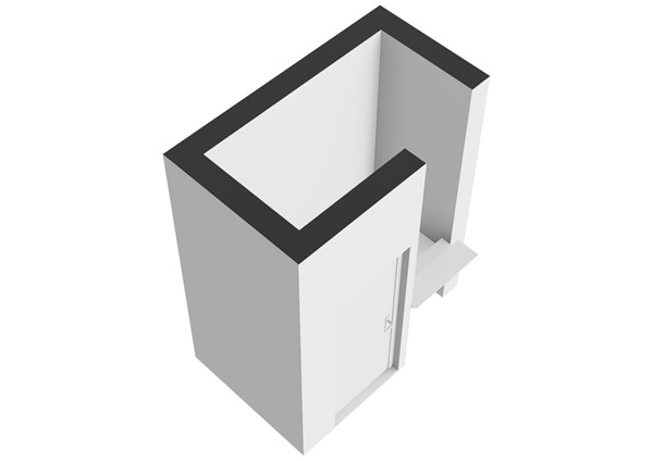 Medium property photo - Waldeck Pyrmontkade 926B, 2518 JW Den Haag